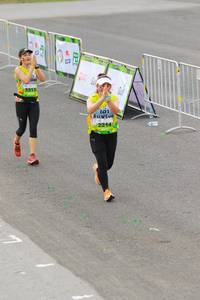 BIB: 2214
                            <button type="button" onclick="openModal(3560182)" class="btn btn-primary btn-sm float-right btn-popup" data-toggle="modal" data-target=".modal-high-quality">
                        <i class="fas fa-shopping-cart"></i> Add to Cart
                    </button>
                                            <button type="button" onclick="isThisMe(3560182, true)" class="btn btn-success btn-sm float-right btn-popup btn-isme hidden" data-toggle="tooltip" data-placement="bottom" title="นี่คือรูปของคุณใช่ไหม คลิกที่นี่เพื่อเอาเข้าอัลบั้ม">
                        <i class="fas fa-plus"></i> Add to album
                    </button>
                    <button type="button" onclick="isThisMe(3560182, false)" class="btn btn-warning btn-sm float-right btn-popup btn-isnotme hidden">
                        <i class="fas fa-ban"></i> Remove from album
                    </button>